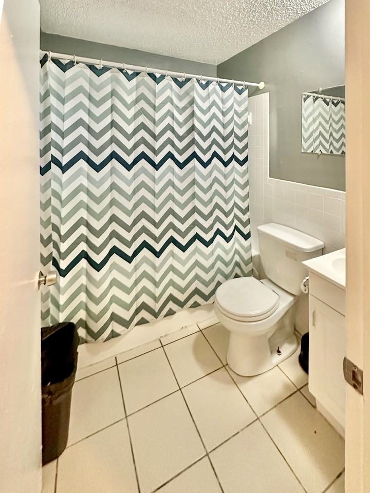 Sun Glo Ave - Photo 2 of 10