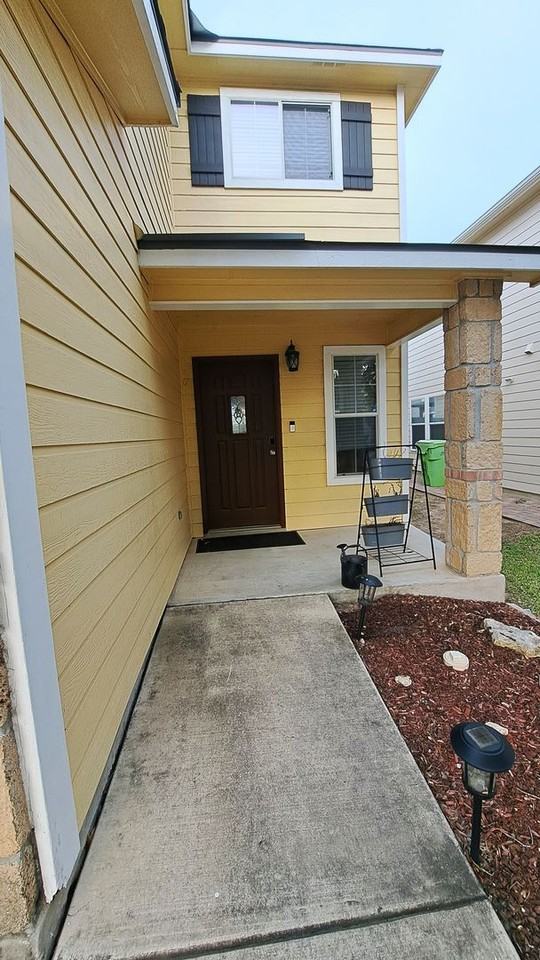 142 Balsa Di Prato - Photo 2 of 27