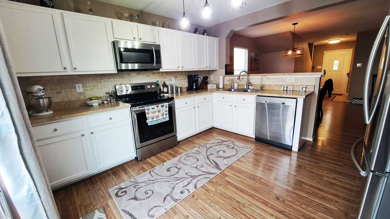 142 Balsa Di Prato - Photo 3 of 27