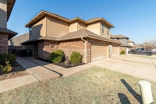 2141 Buena Vida Ln - Photo 1 of 1
