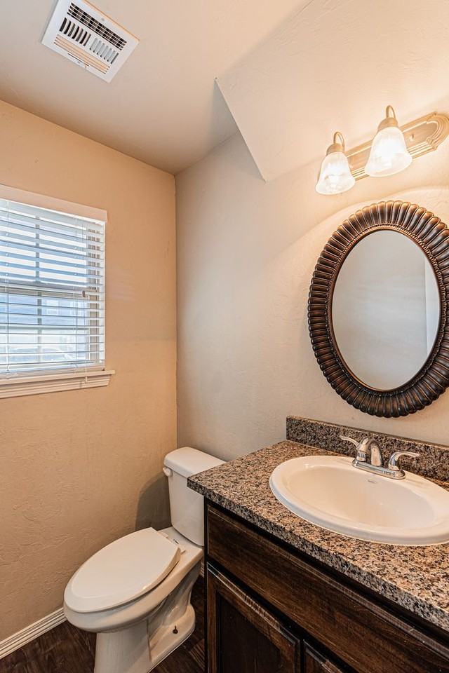 2141 Buena Vida Ln - Photo 6 of 50