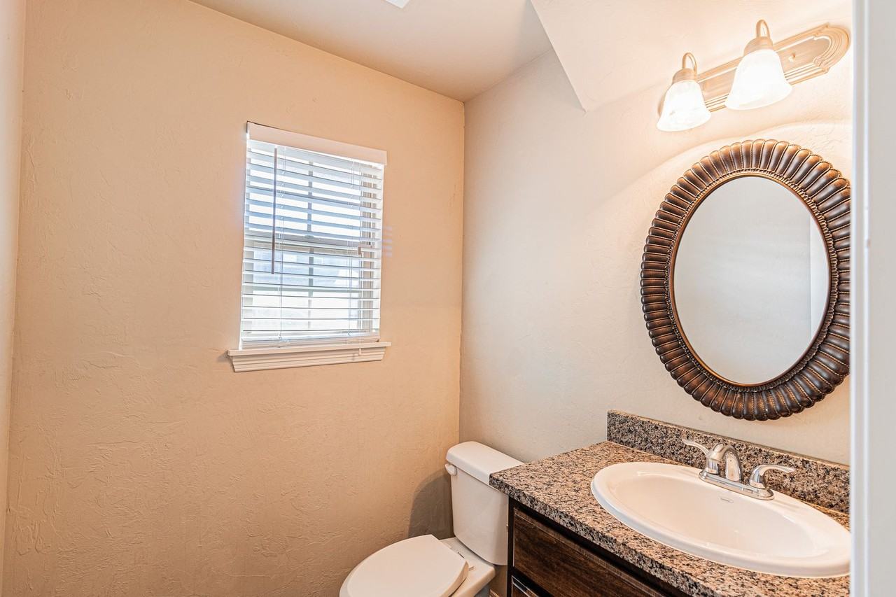 2141 Buena Vida Ln - Photo 7 of 50