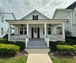 1124 Rush St - Photo 1 of 1