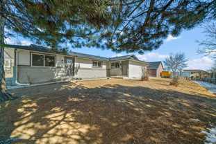 6364 Julian St - Photo 1 of 1