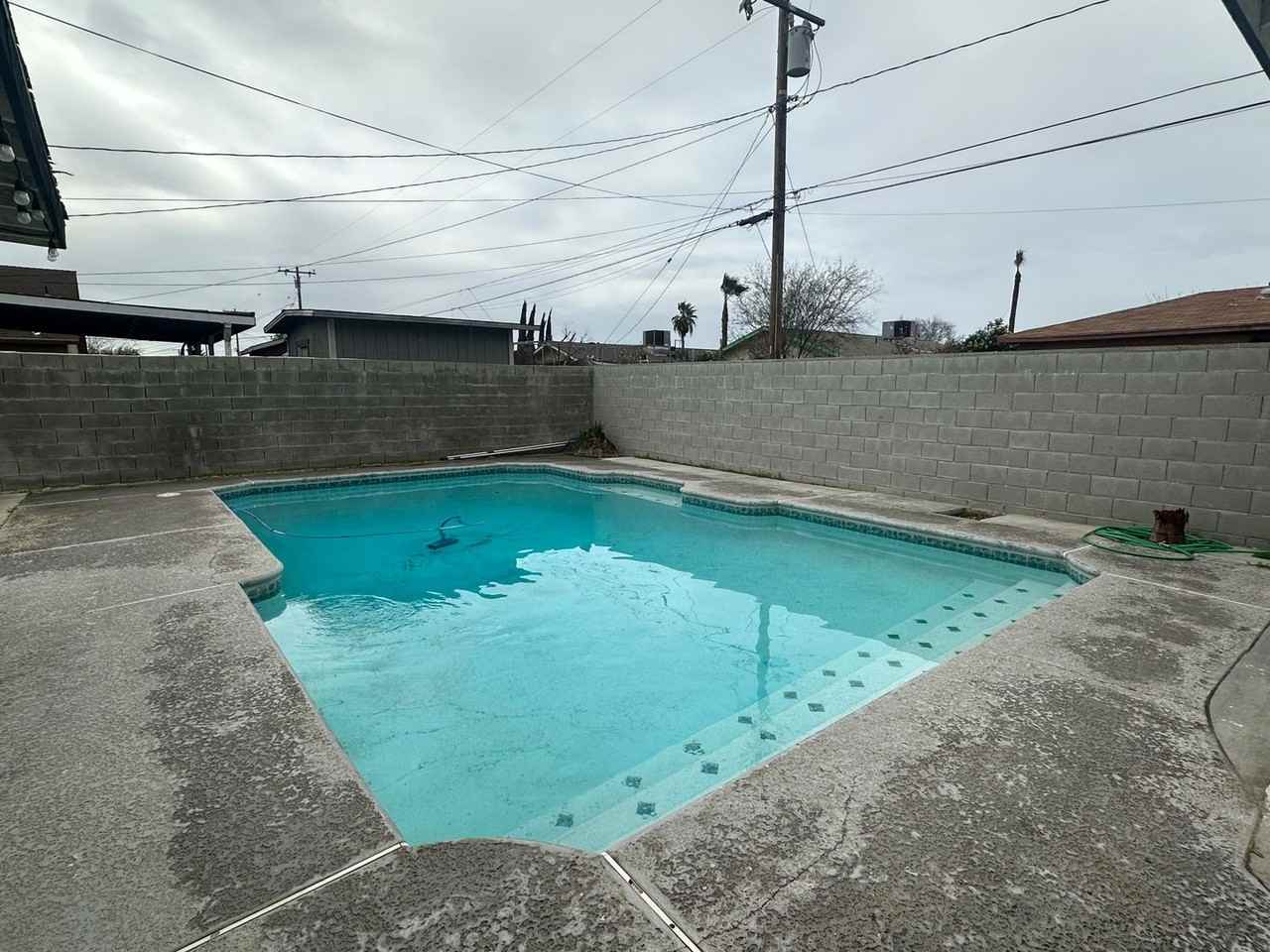 30747 Commercial Rd - Photo 3 of 18