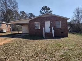 featured image of 1413 Philthurman Rd