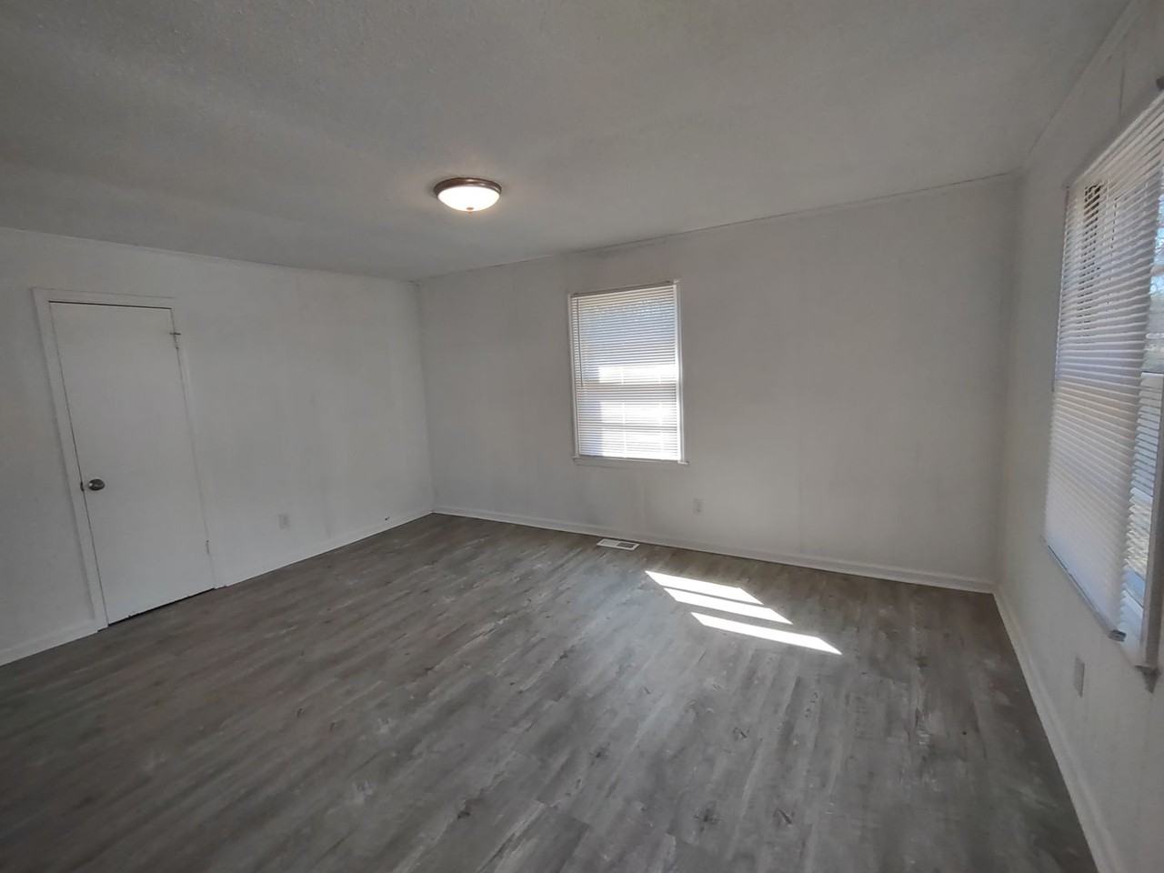 1413 Philthurman Rd - Photo 7 of 15