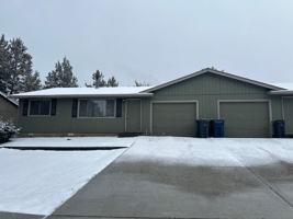 featured image of 503 Se Wilson Ave