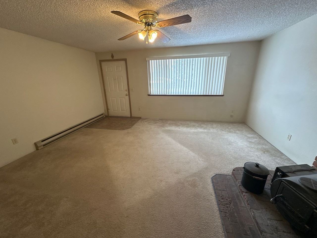 503 Se Wilson Ave - Photo 3 of 14