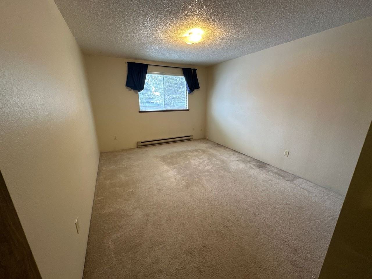503 Se Wilson Ave - Photo 4 of 14
