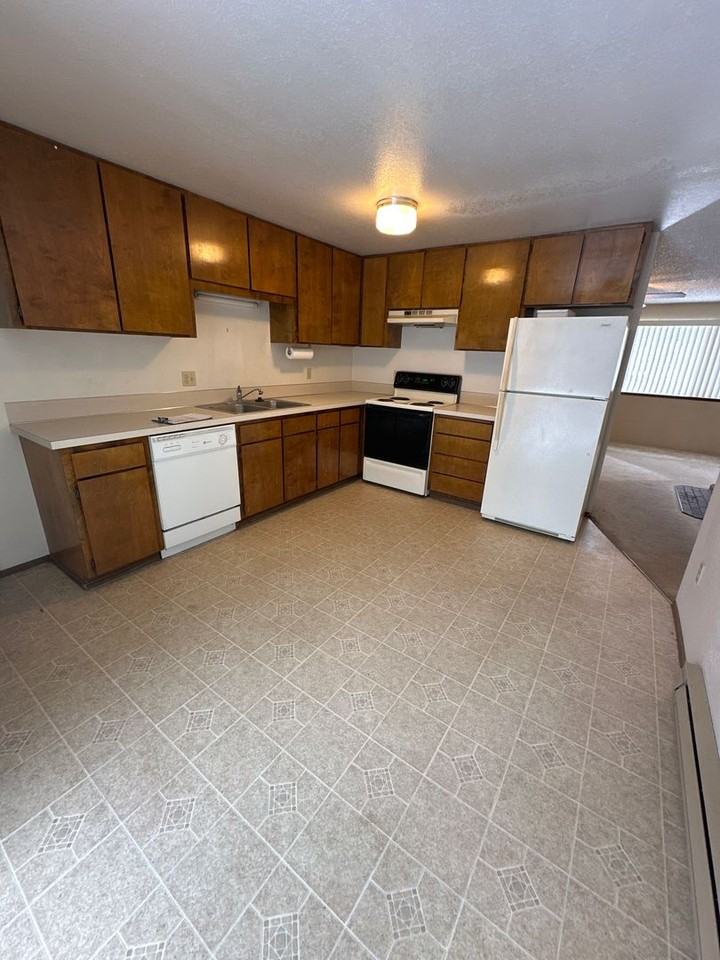 503 Se Wilson Ave - Photo 7 of 14