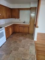 featured image of 1920 Lathrop Ave