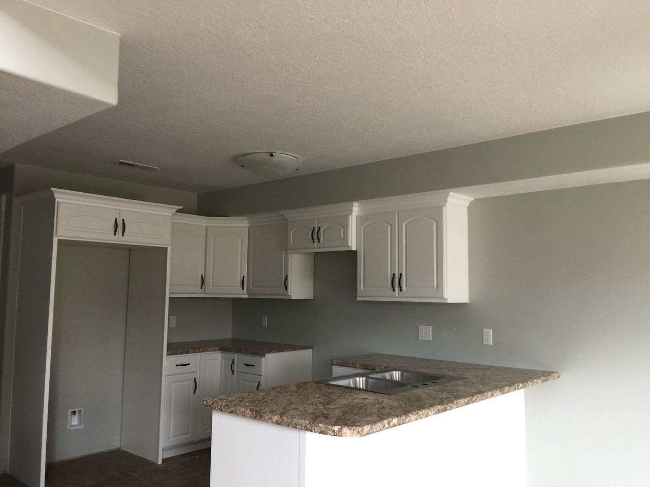 2754 N Mountain Valley Trl - Photo 2 of 10