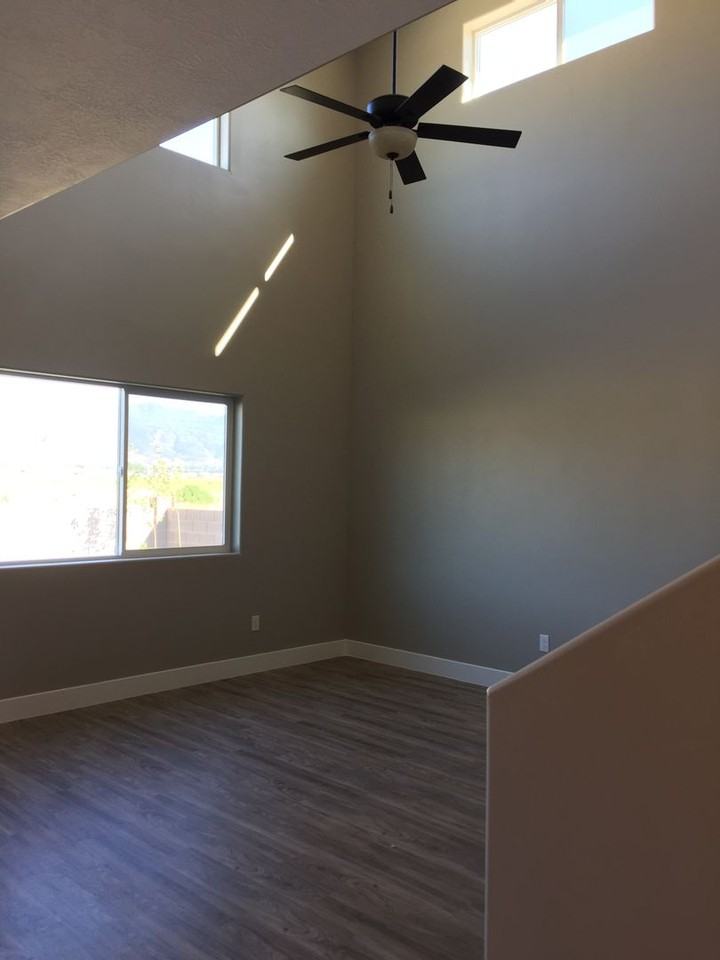 2754 N Mountain Valley Trl - Photo 3 of 10