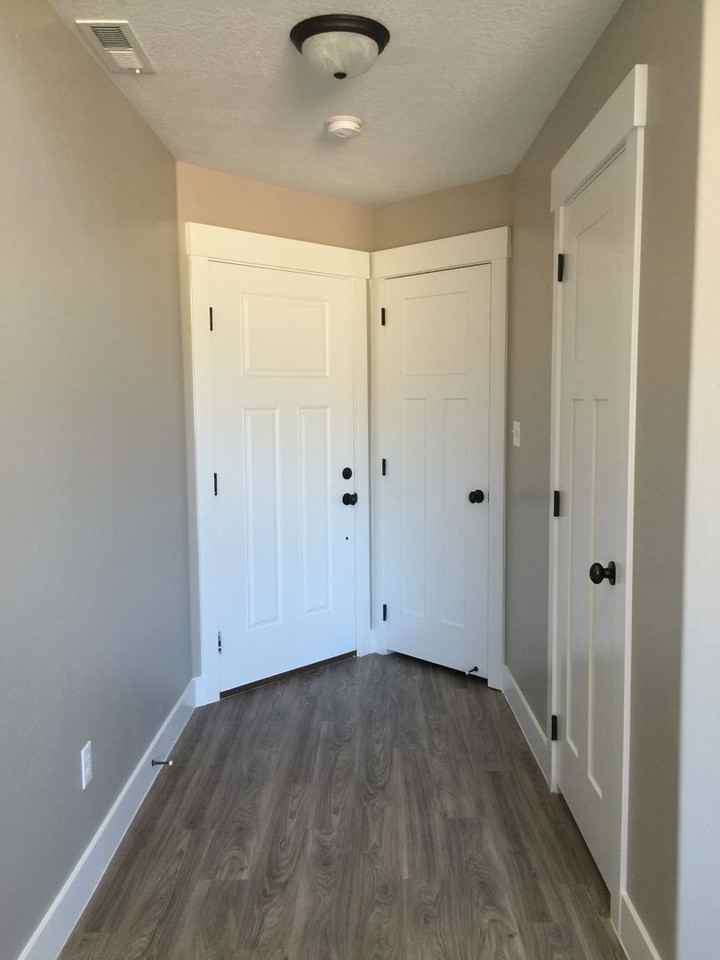 2754 N Mountain Valley Trl - Photo 5 of 10