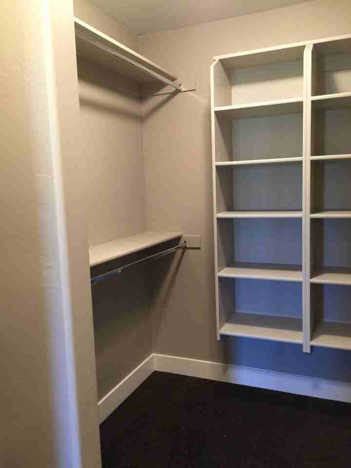 2754 N Mountain Valley Trl - Photo 6 of 10