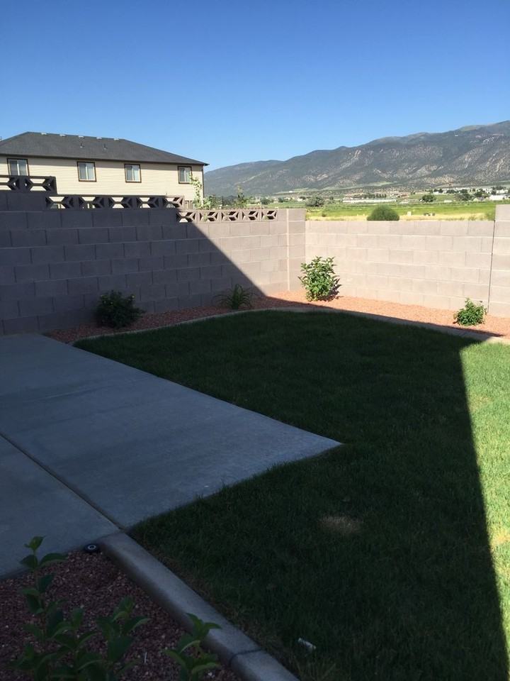 2754 N Mountain Valley Trl - Photo 7 of 10