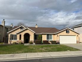 167 Heritage Ct - Photo 1 of 1