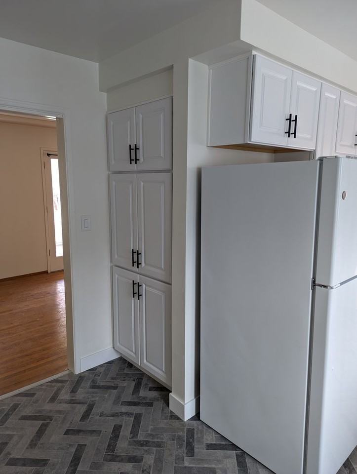 6776 Hibiscus Dr - Photo 6 of 21