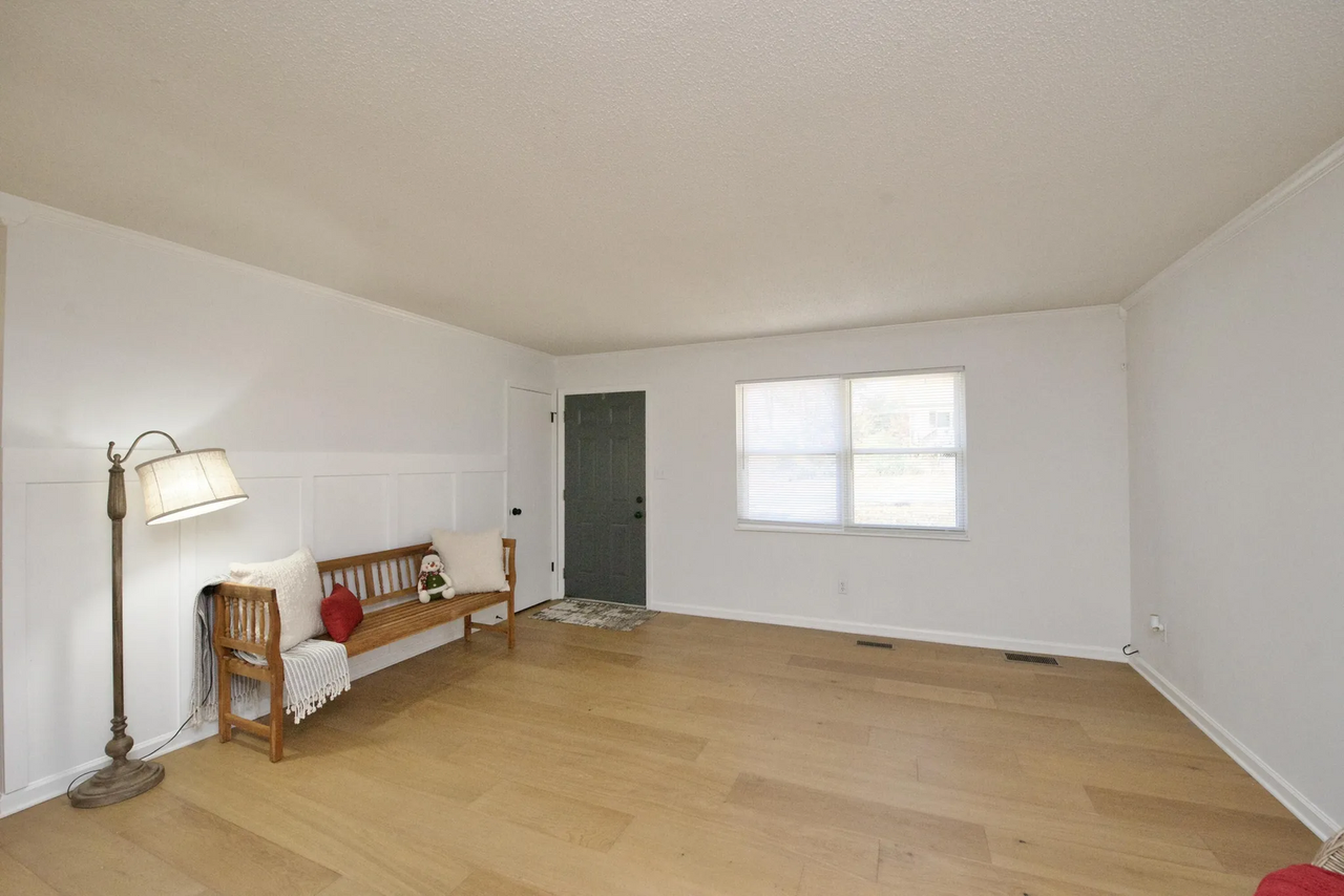 138 Gieger Rd Ne - Photo 3 of 14