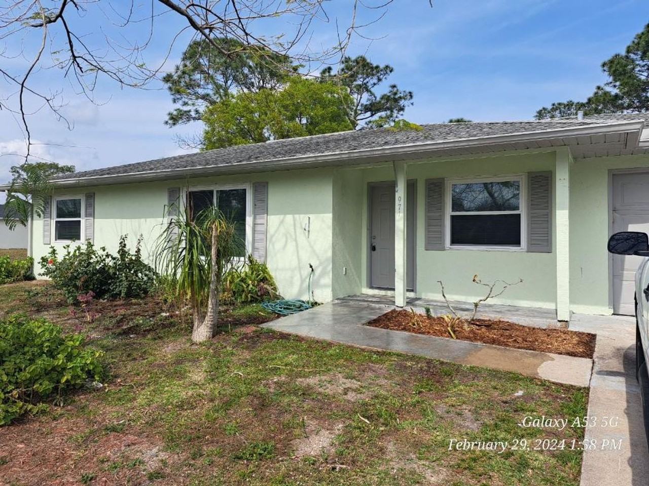 971 Gulfport Rd Se - Photo 2 of 20