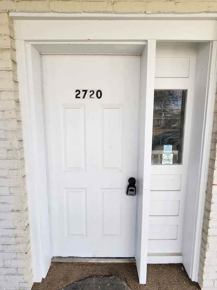 2720 Lincoln Ave - Photo 3 of 33