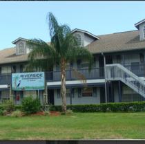 313 Dirksen Dr #F14 - Photo 1 of 1