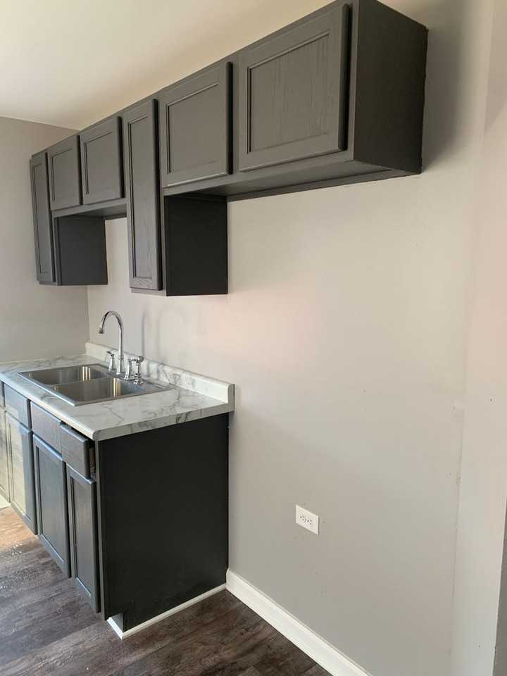 Church St. 51 E. - Photo 2 of 11