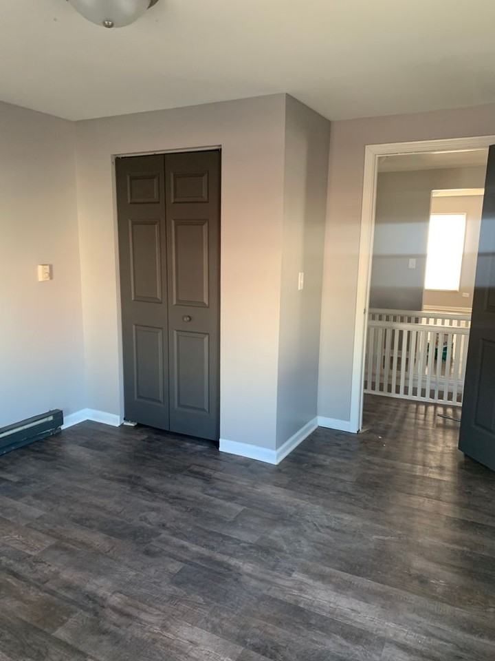 Church St. 51 E. - Photo 3 of 11