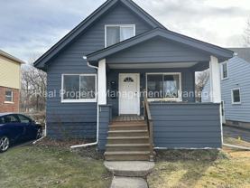 316 Spencer - Photo 1 of 1