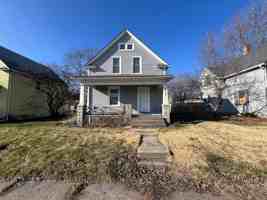featured image of 2317 19th St