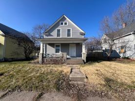 2317 19th St - Photo 1 of 1