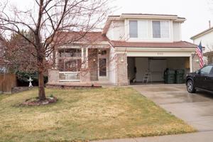 featured image of 9142 Anasazi Indian Trl