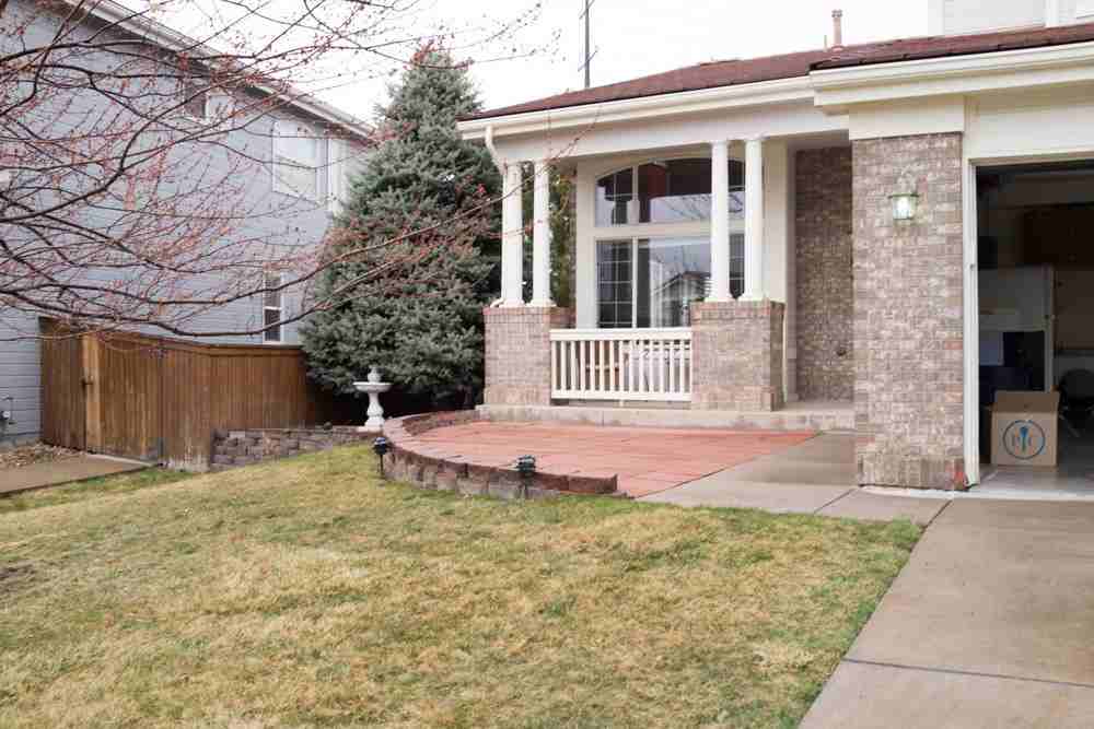 9142 Anasazi Indian Trl - Photo 2 of 36