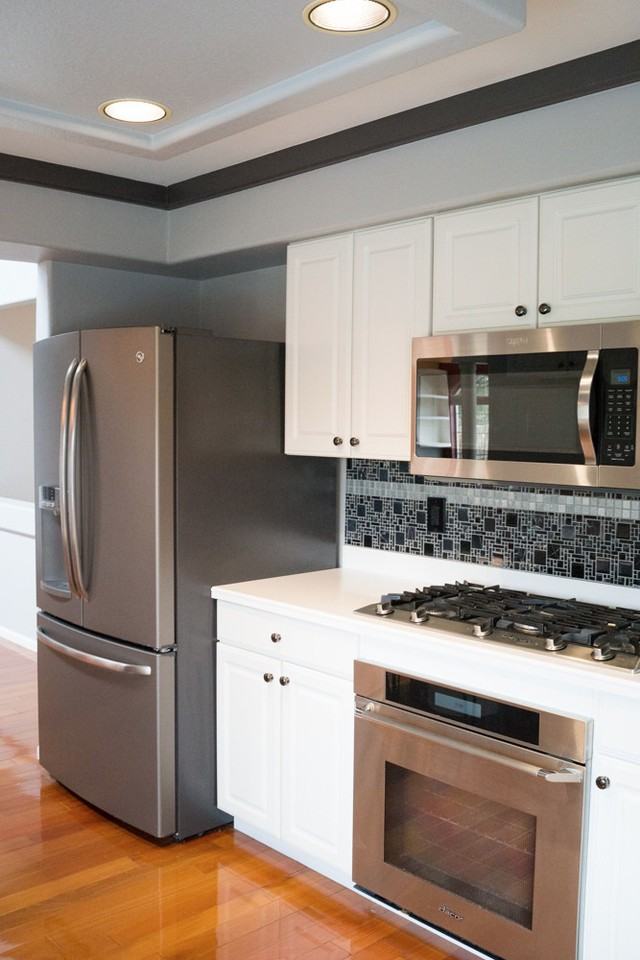 9142 Anasazi Indian Trl - Photo 3 of 36