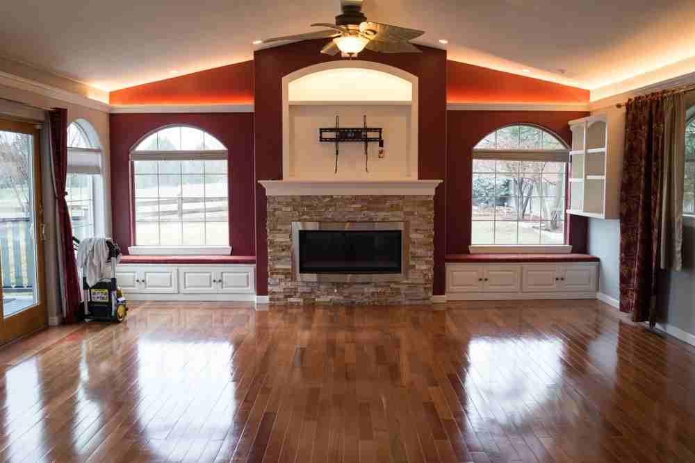 9142 Anasazi Indian Trl - Photo 4 of 36