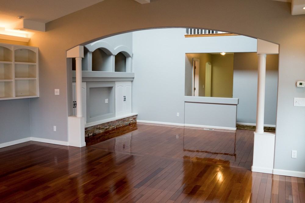 9142 Anasazi Indian Trl - Photo 5 of 36