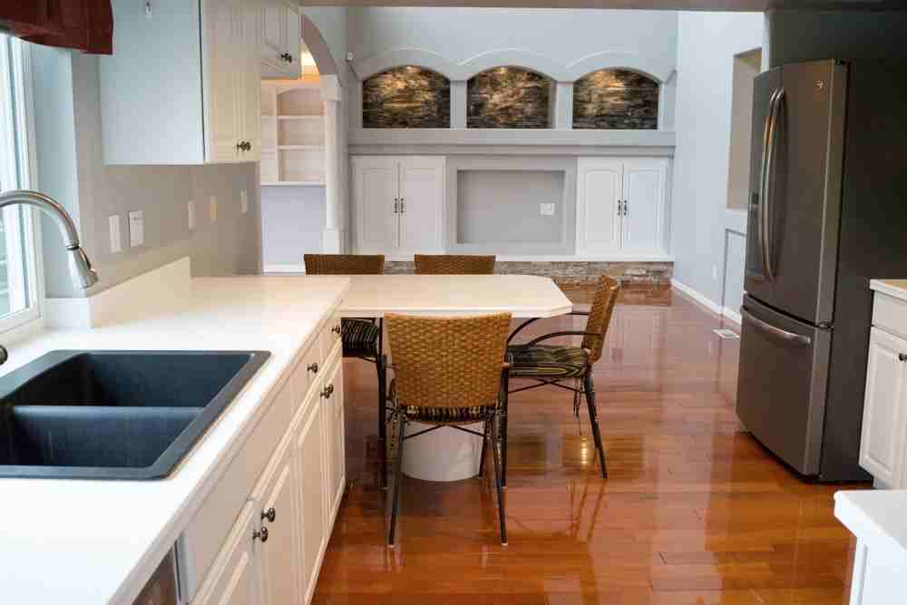 9142 Anasazi Indian Trl - Photo 6 of 36