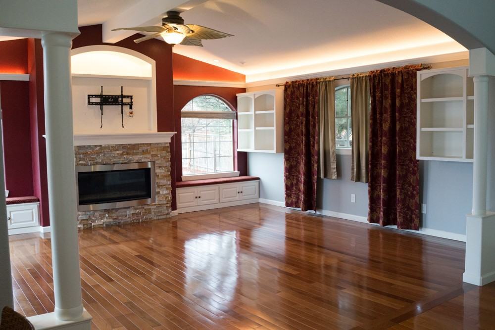 9142 Anasazi Indian Trl - Photo 7 of 36