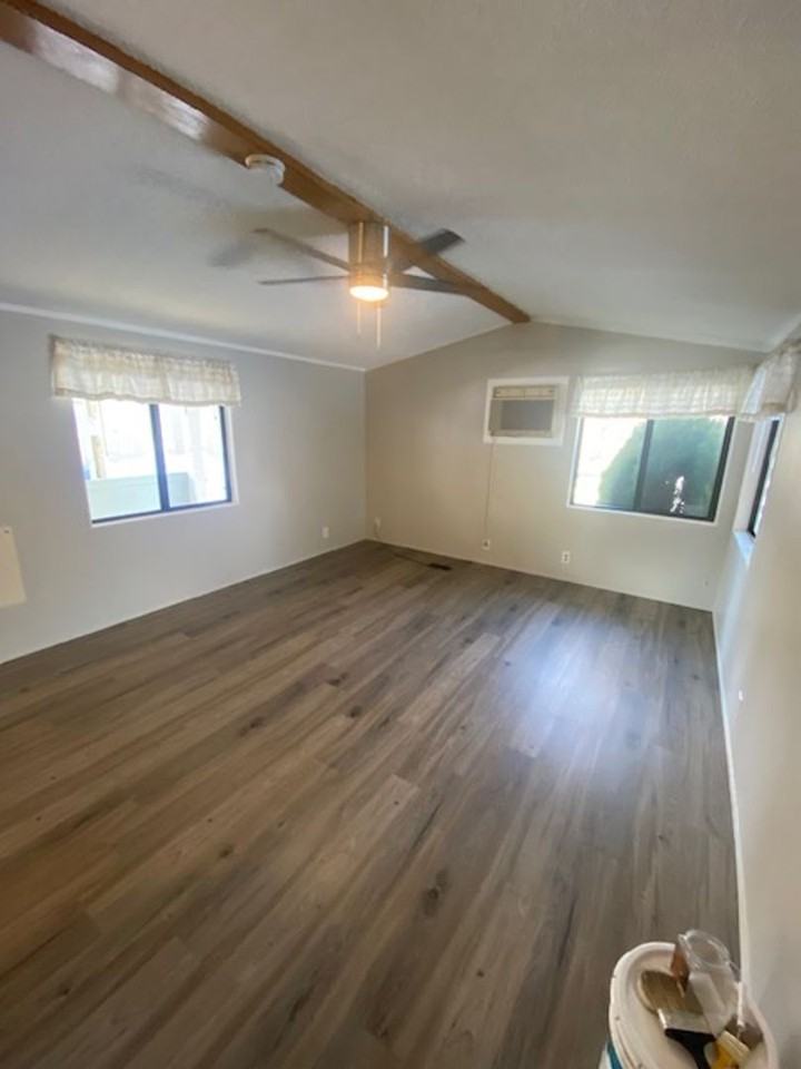 130 Prairie Ln - Photo 2 of 13