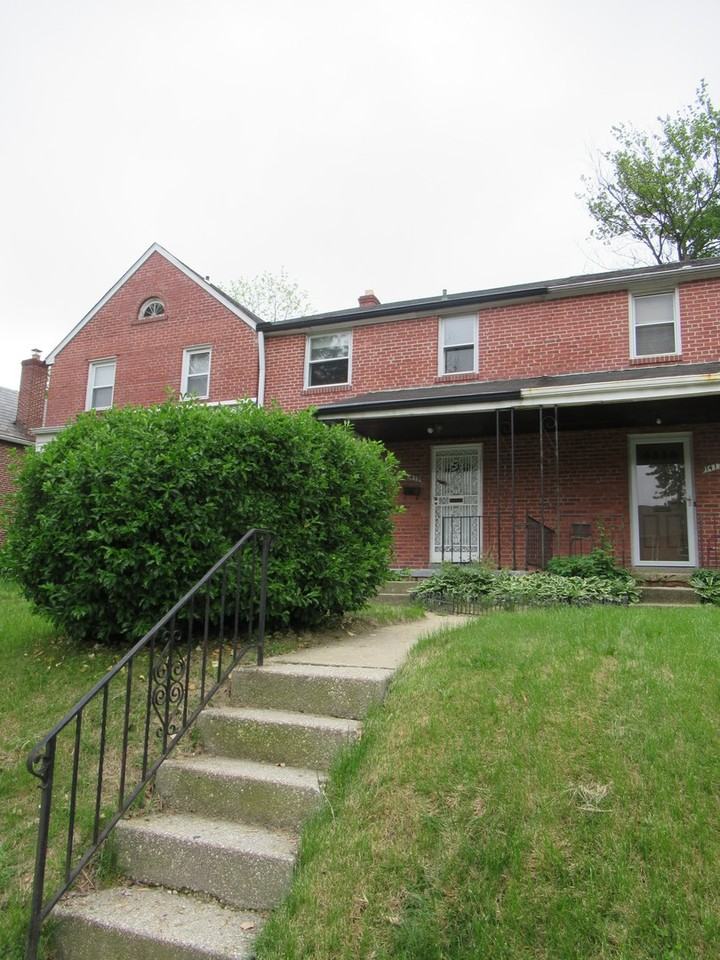 1419 Winston Ave - Photo 2 of 22