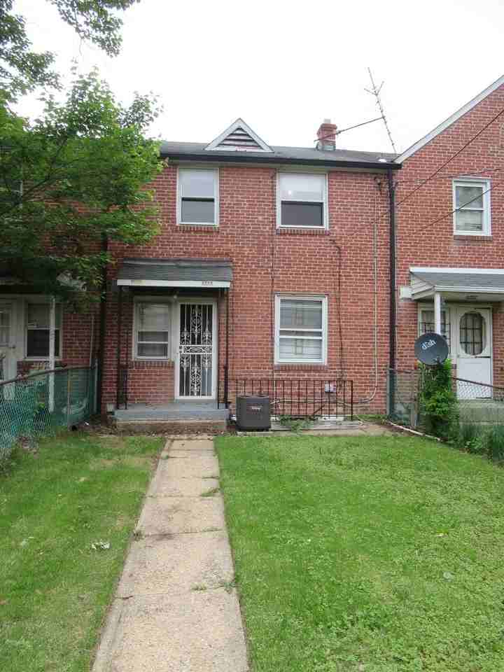 1419 Winston Ave - Photo 3 of 22