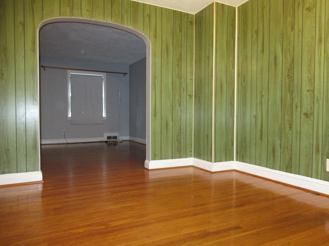 1419 Winston Ave - Photo 4 of 22