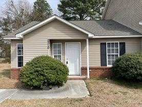 2310 Brandymill Ln - Photo 1 of 1