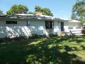 2414 Meadowood St - Photo 1 of 1
