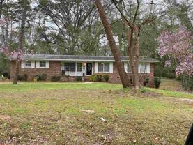 3155 Lakeshore Dr - Photo 1 of 1