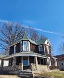 900 Erie Ave - Photo 1 of 1