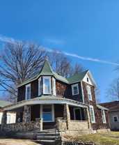 900 Erie Ave - Photo 1 of 1