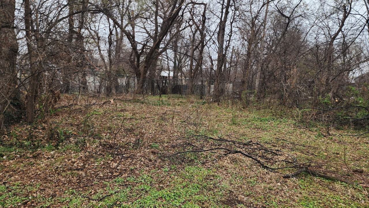 617 Se 18th St - Photo 3 of 24