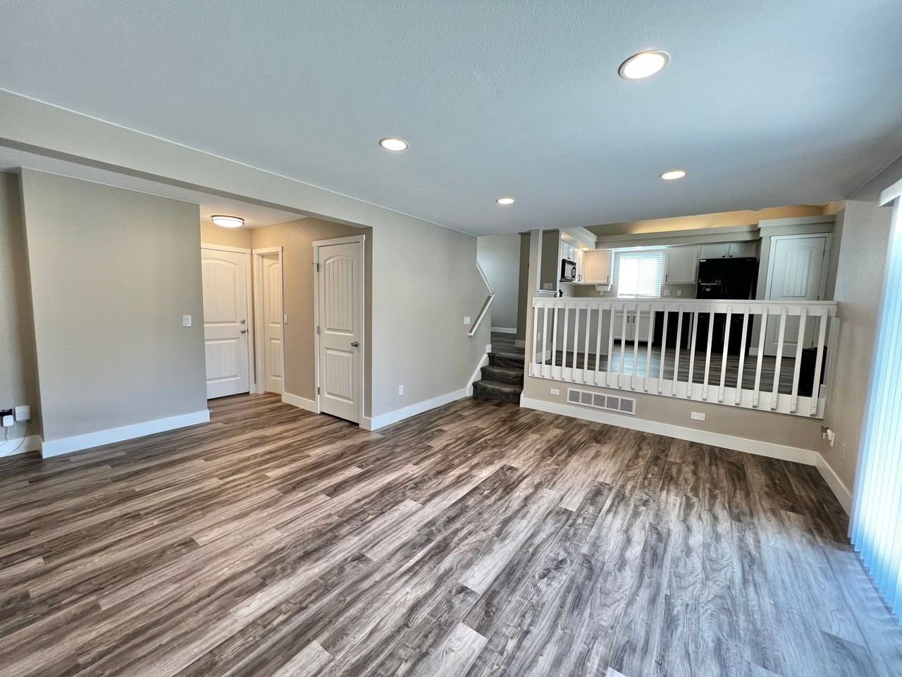 509 Haven Dr - Photo 7 of 32